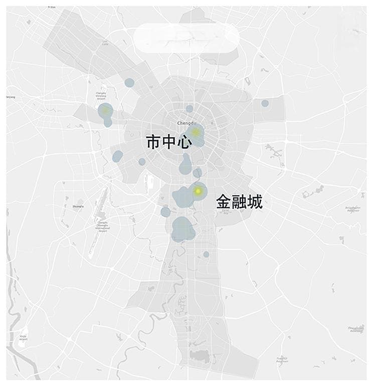 哪吒当红！数字文创产业如何撬动商业地产新增长？