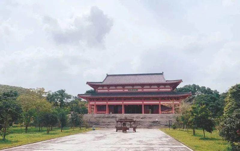 阳江江城区：从“种庄稼”到“种风景”， 双捷镇乐安村打造田园文旅综合体
