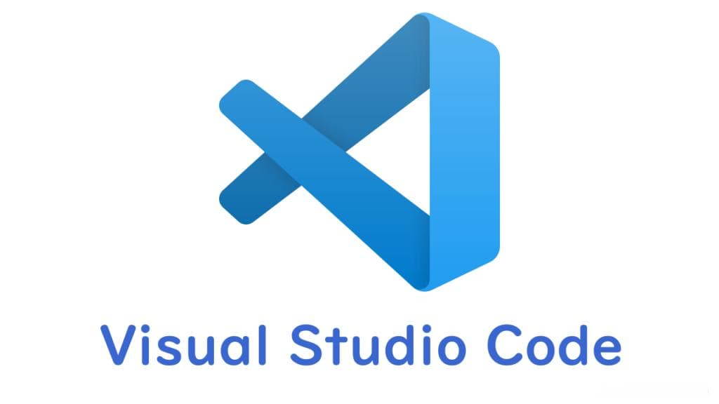 VS Code插件开发入门：从零打造你的第一个VS Code插件