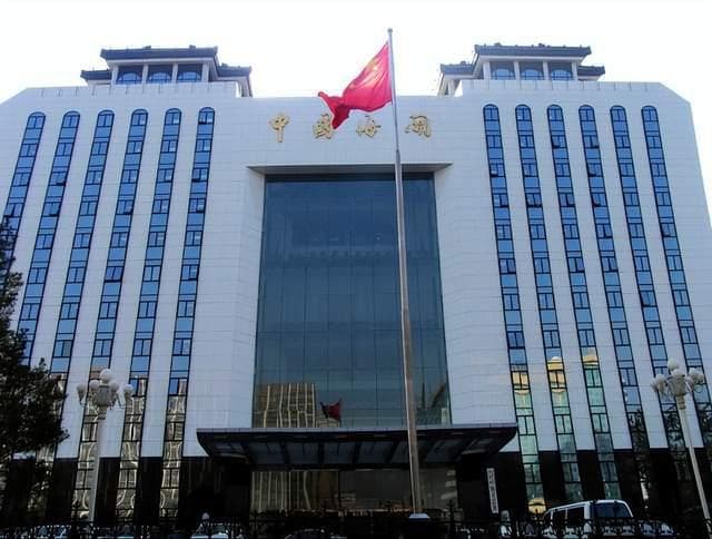绝大部分省份只设1个正厅级海关，有5个省份是2个，但广东多达7个