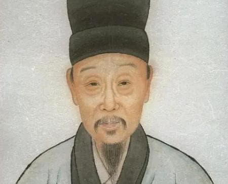 朱柏庐：明代著名文学家与思想家的生平简介