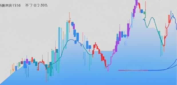 期货锁仓策略的目的和优缺点