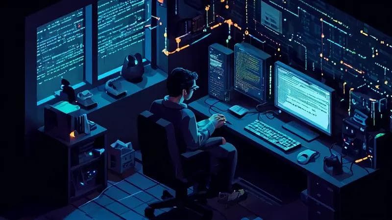 团队合作创新指南：从激发创意到风险管理