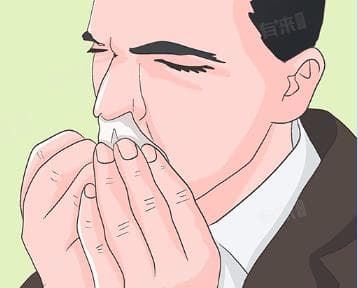 感冒泡澡有助于恢复吗