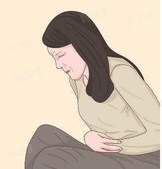 拉肚子脱水了应该怎么办