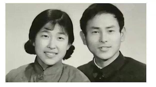 上海男人丁尚彪在日本非法打工15年，却让数百万日本人为他感动留言