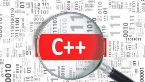 C++学习必看书籍清单：从入门到精通