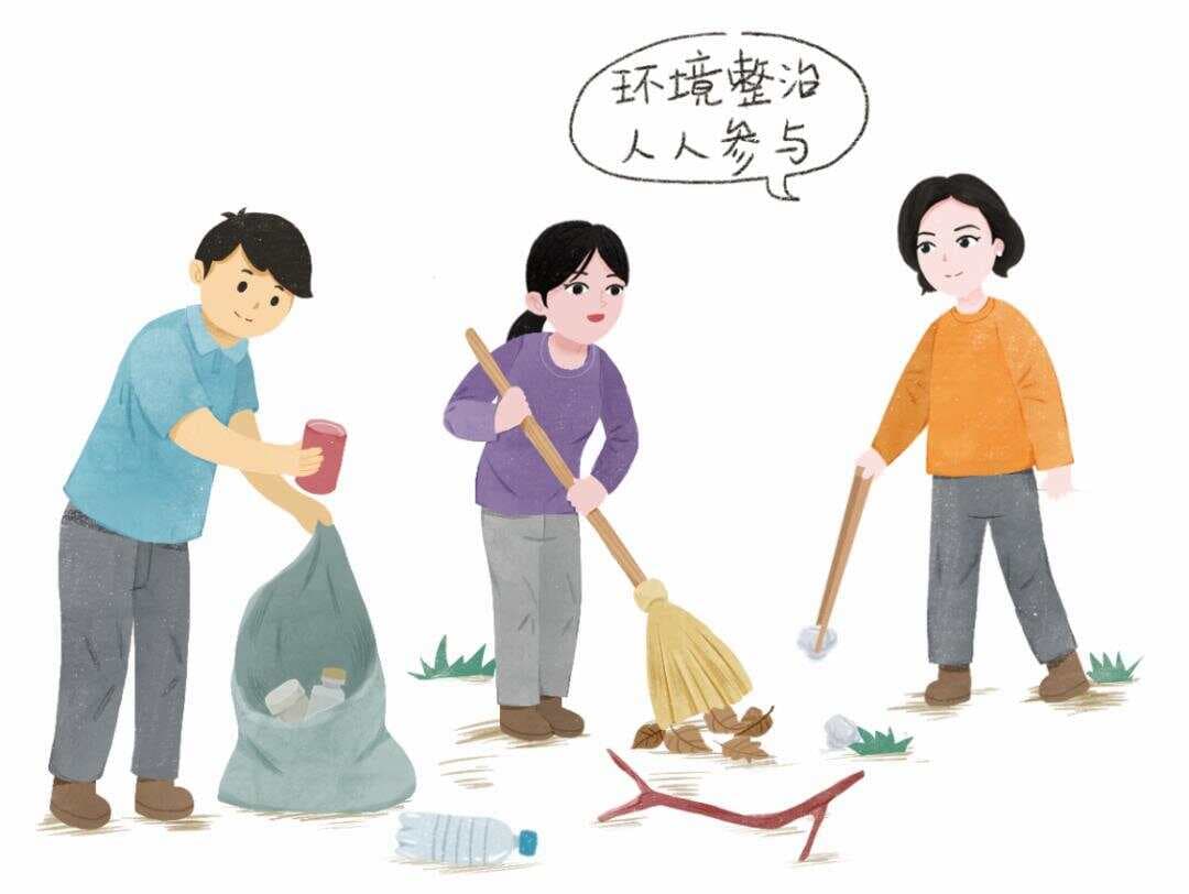 人生回报率最高的15件事，说得真好！
