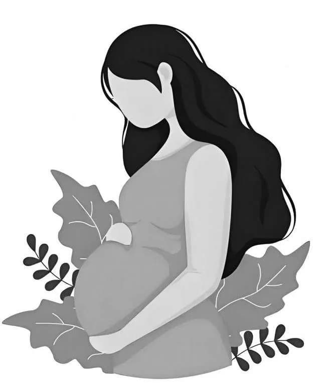 如何帮助臀位孕妇顺利分娩