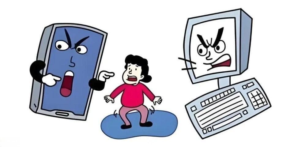 发布侵权内容的抖音账号被注销，如何强制执行公开道歉？