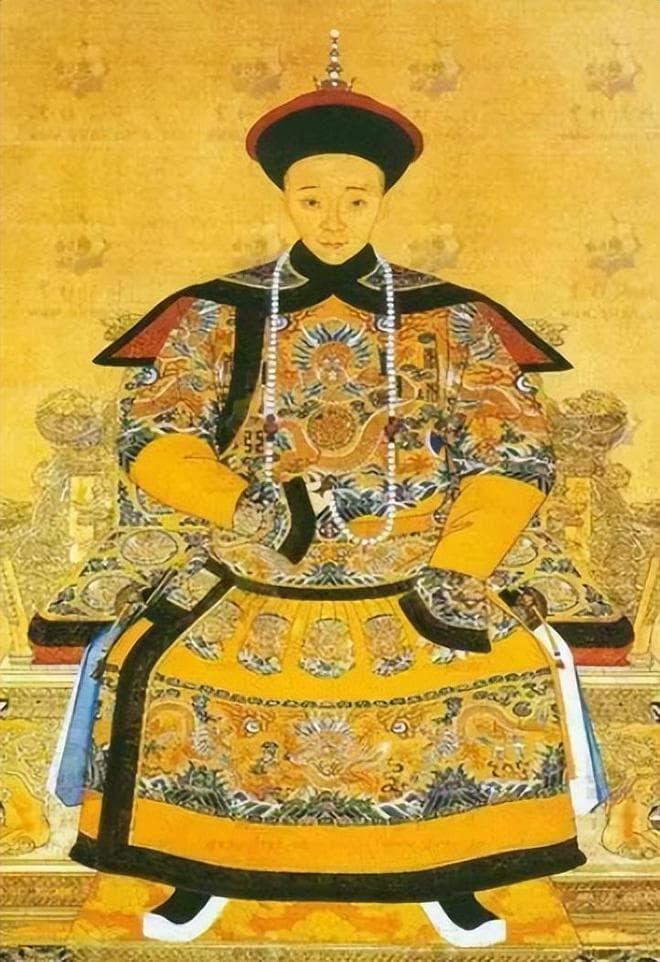 圆明园被焚163年：英法联军的罪行与历史反思