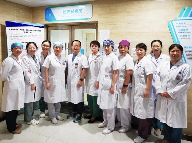 协和医院妇科肿瘤中心：扩服务半径，减非医疗流程，以患者为中心出实招