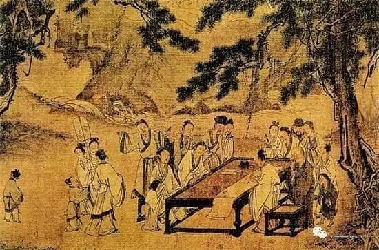 欣赏建盏，你得懂得宋朝人审美文化的那点事！