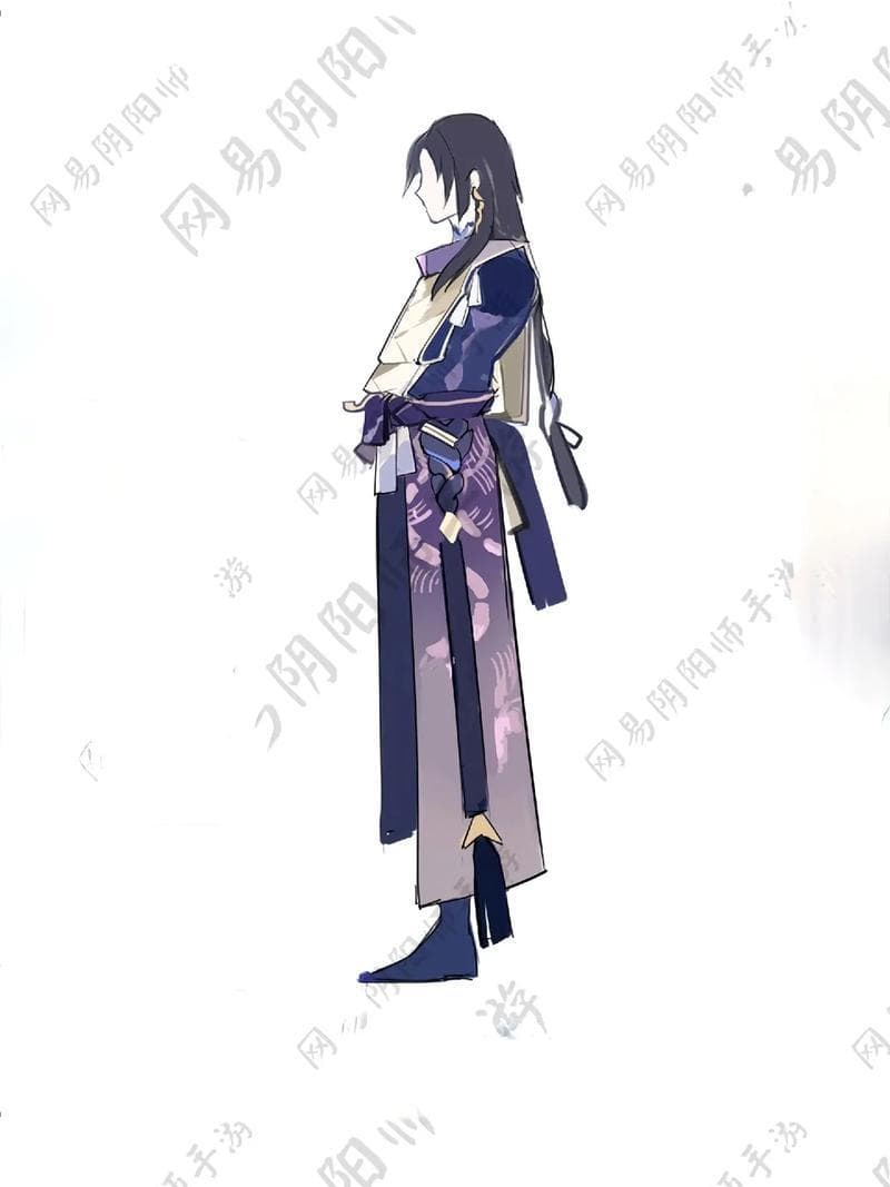 阴阳师八岐大蛇值得培养吗（阴阳师八岐大蛇培养值分析）