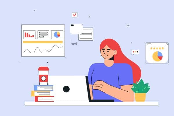 如何了解一所学校的教学质量和师资力量