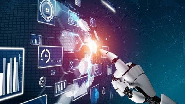 智能新纪元：人工智能技术的社会影响与伦理挑战