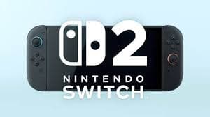 NS2是否兼容NS卡带