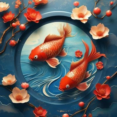 夏天喝什么解暑，消暑的利器饮品