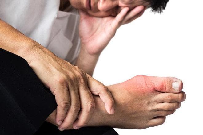 维生素C与健康：误区、益处及安全摄入指南