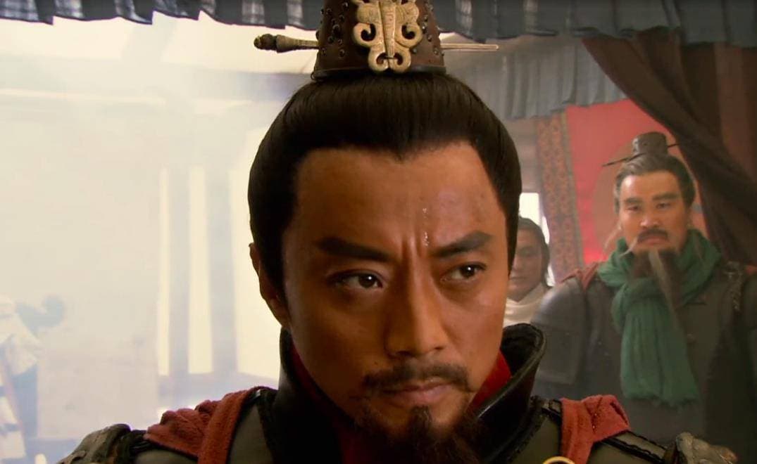 《水浒传》中，方腊只有八员大将，为何却让梁山好汉折损过半？