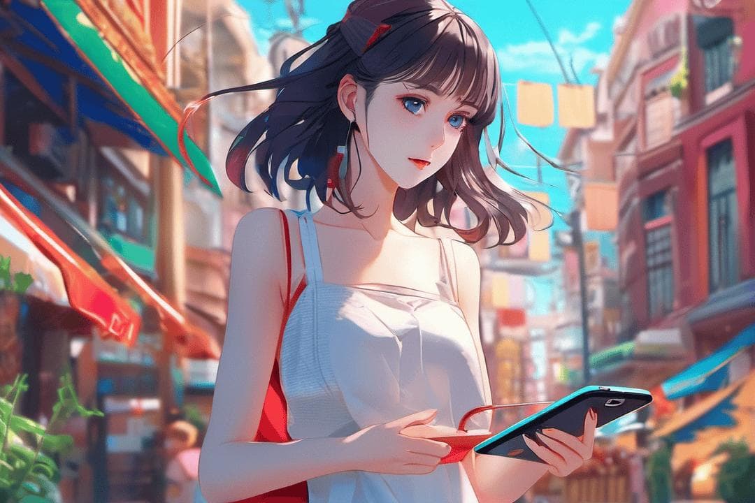 充电宝对手机电池寿命的影响：你需要注意的几点