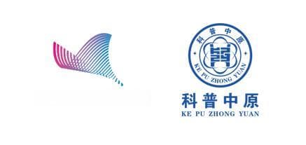 弥补百年缺憾：中国启动文明探源工程，剑指国际话语权