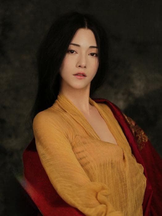 《封神第一部》：妲己寻心的幕后故事