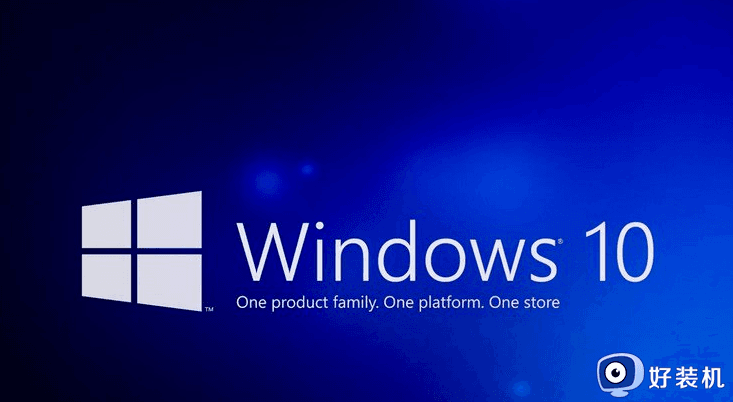 win10加装机械硬盘后怎么设置