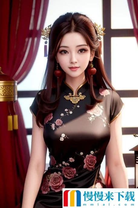 “一个下面添一个上面是什么字”谜题解答及其对汉字学习的作用