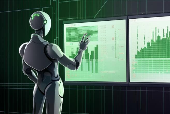 新研究揭示小型AI语言模型在推理能力上的重大缺陷