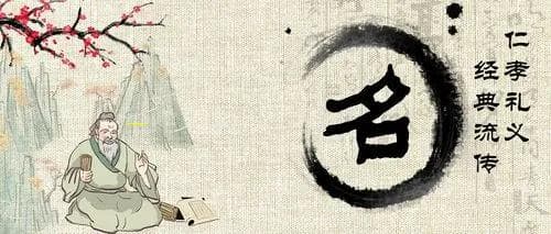 五行缺土如何补救？这些秘诀一定要掌握！