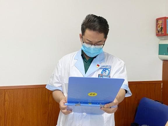 为什么现在越来越多的年轻人容易被胆囊结石“找上门”？