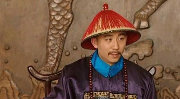 雍正王朝第一宠臣李卫：从富商之子到权倾朝野