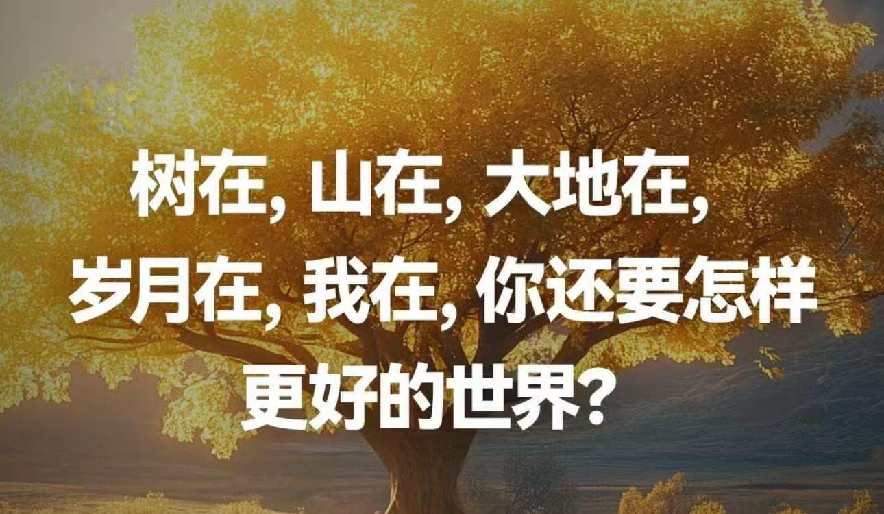 港股与A股：高位盘整背后的不同逻辑