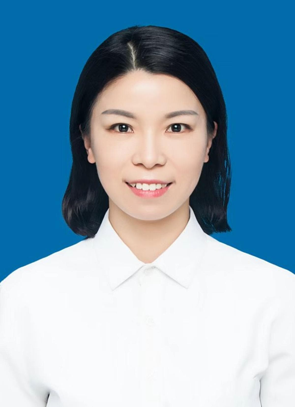 神经阻滞麻醉知多少