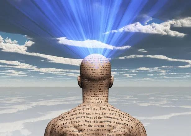 哲学赋予人类的10种超能力，你拥有几个？