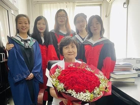 岐黄学者李平：用现代科技方法揭示中医科学内涵
