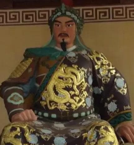 岳飞家族的命运：一代英雄的血脉如何延续