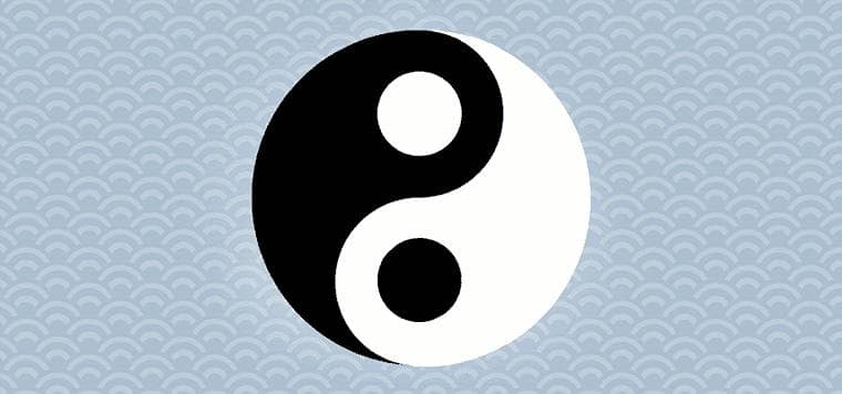胡家家谱全部的字辈排行列表