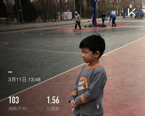 如何提升10公里跑步成绩？掌握这些跑步技巧最有效