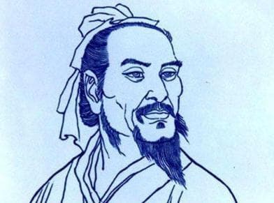 施耐庵：古代小说巨匠的生平与作品
