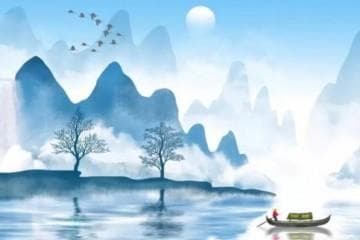 发烧痊愈后精神状态很差？看看这些方法如何帮你快速恢复！
