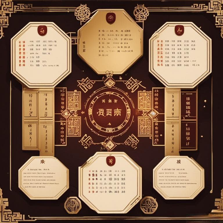 小琦老师解读：镇江风水如何影响八字命理
