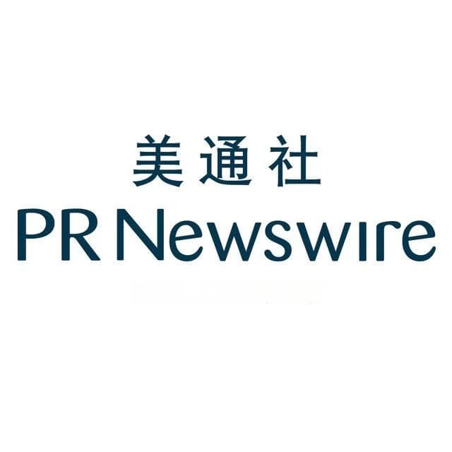 城市群实力：来自“中国城市综合发展指标”的评价
