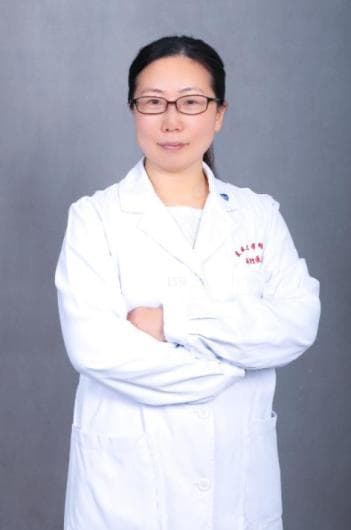 竟然与肥胖有关？肾脏不能承受之“重”……