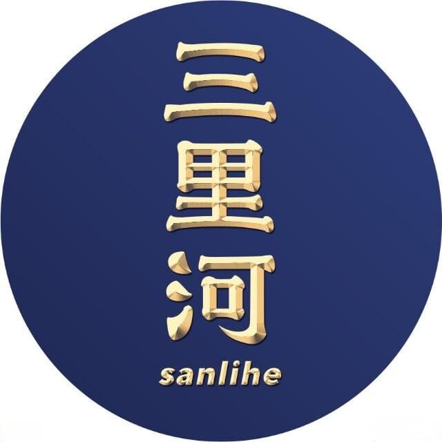 AI公务员，正在批量上岗