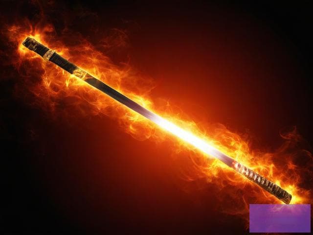 武功心法口诀：修炼内在力量的秘诀