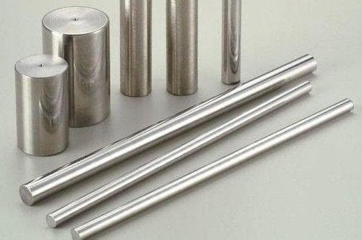 304不锈钢精馏塔：石油化工的秘密武器
