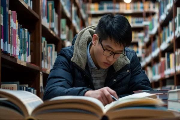 考编舞蹈生的必备条件：教师资格证与舞蹈专业考编要求解析 2024版