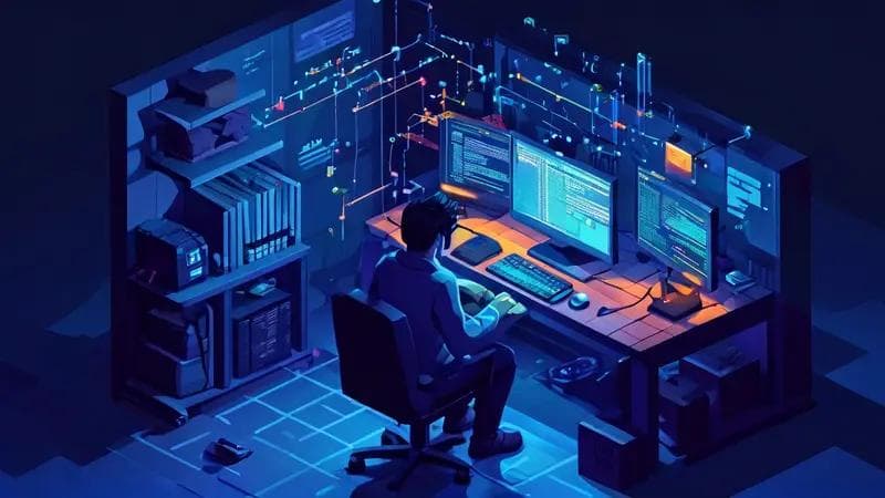 Excel文本分列向导使用指南：从基础到高级技巧